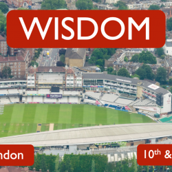 Wisdom UK 2020: Our UK ITAM conference returns