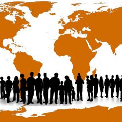 Should ITAM job titles be standardised?