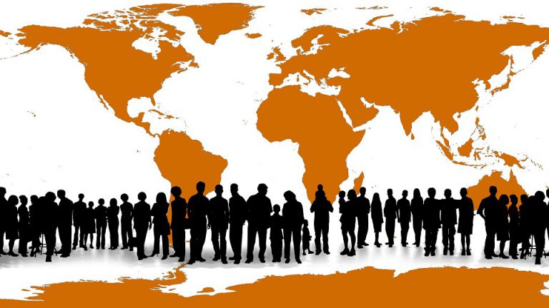 ITAM job titles