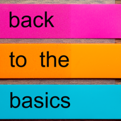 ITAM during a crisis: back to basics