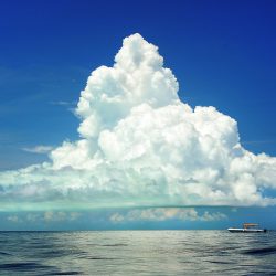 Cloud accounting changes on the horizon