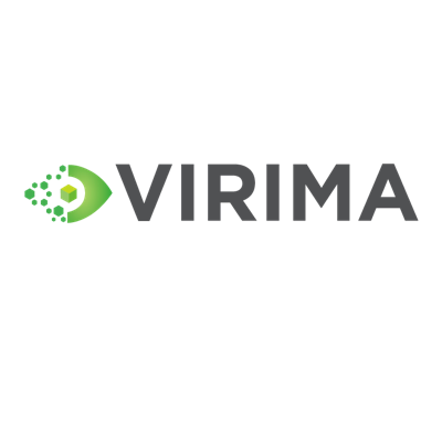 Virima