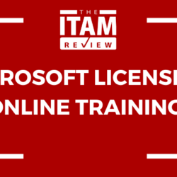 Microsoft Licensing Online Training Course EMEA – December 2020