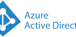 Microsoft Azure Active Directory review