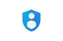 Google Cloud Identity review