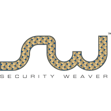 SecurityWeaver