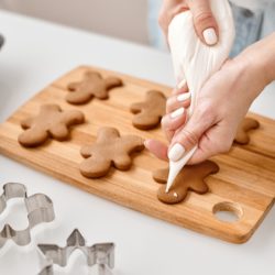 Building ITAM teams – Making hires
