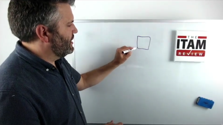 Client access license (CAL)