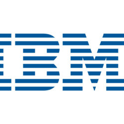 IBM price increases coming in 2023
