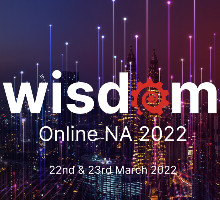 ITAM Review Wisdom