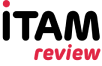 The ITAM Review