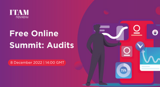 Free Online Summit: Audits, Governance, and more