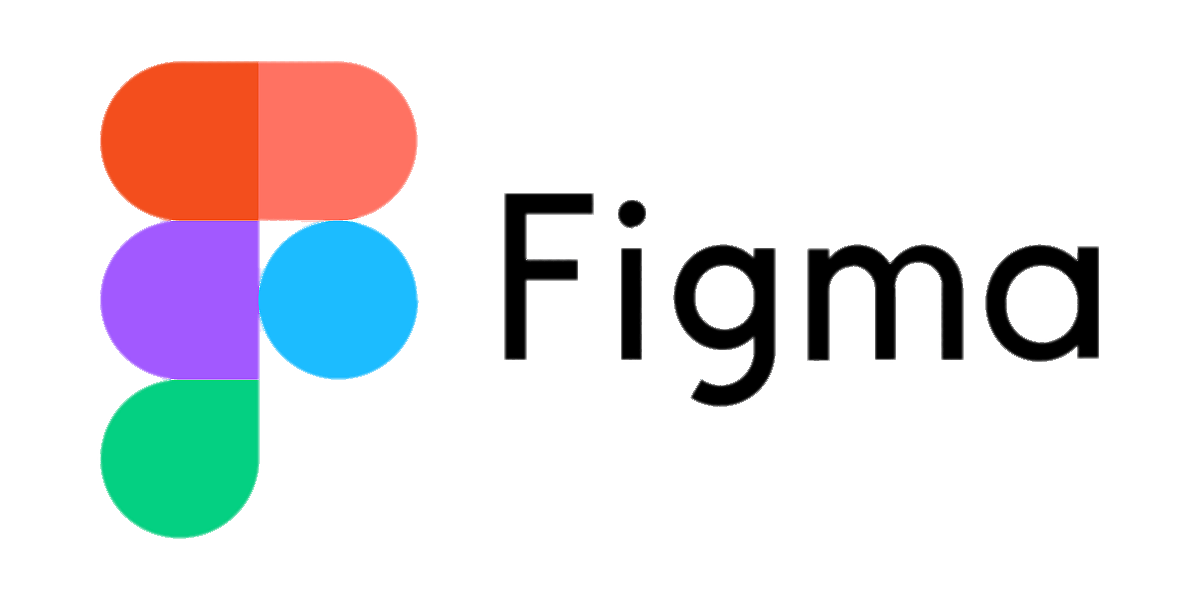 Adobe to acquire Figma