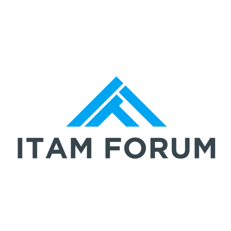 ITAM Review becomes patron of ITAM Forum