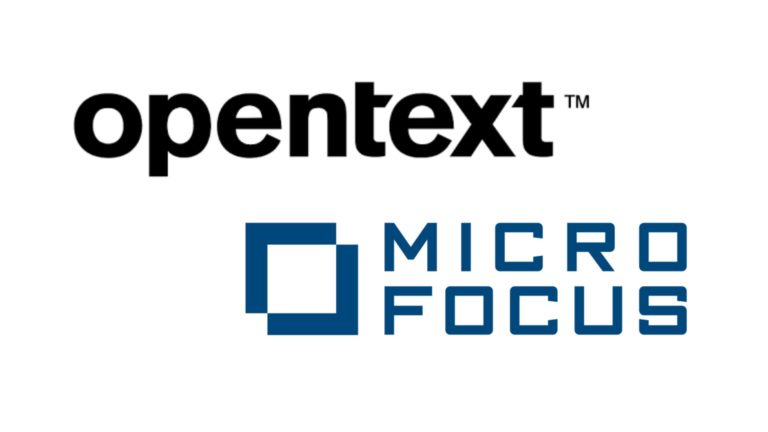 Opentext acquires Micro Focus: Audits ahead?