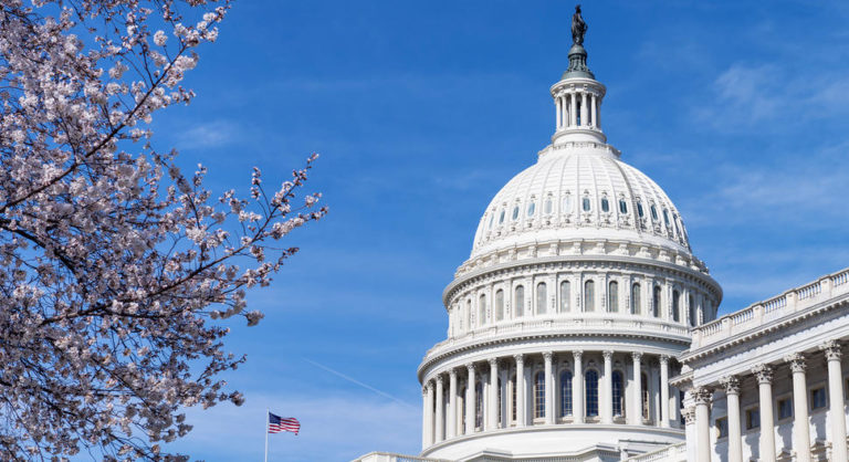 Executive Order EO 14028