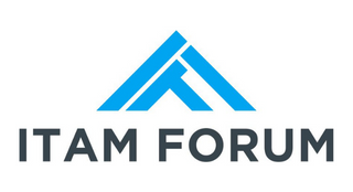 ITAM Forum launches ITAM practitioners’ course