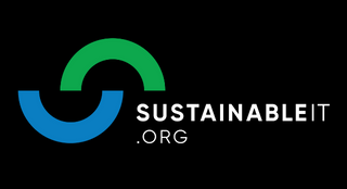 SustainableIT.org launches Technology Sustainability Standards 