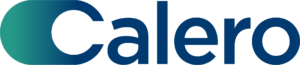 Calero