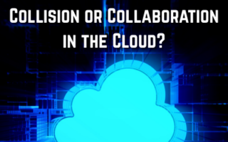 ITAM & FinOps: Collision or Collaboration in the cloud?