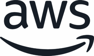 AWS outage