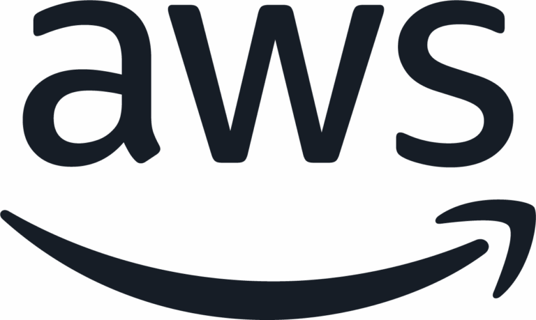 AWS outage