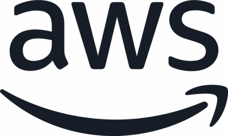 news post 1