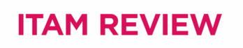 ITAM Review