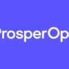 Flexera buys ProsperOps