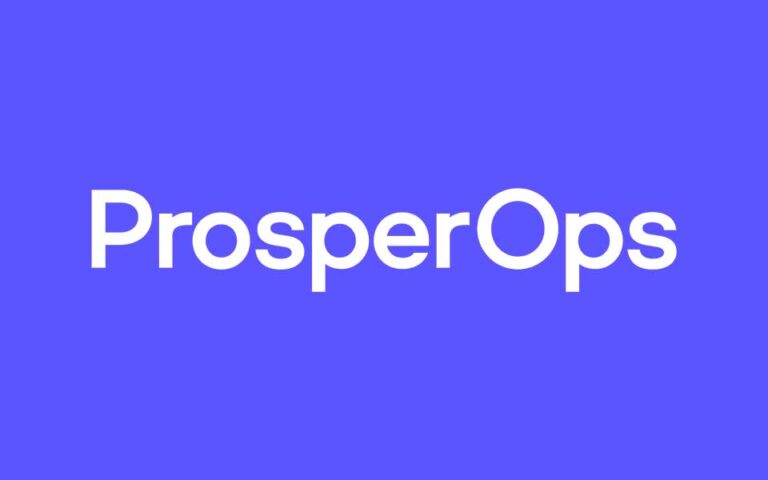Flexera buys ProsperOps