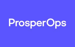 Flexera acquires ProsperOps
