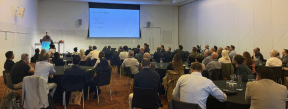 Wisdom Unplugged Melbourne 2026