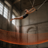 Ready for DORA - you have your ITAM processes but are you doing ITAM governance?
