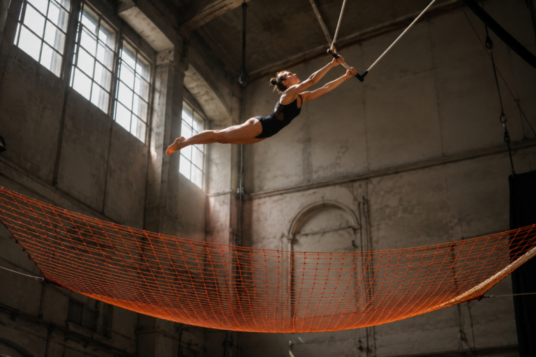 Ready for DORA - you have your ITAM processes but are you doing ITAM governance?