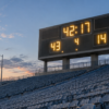 Great score, no audience. For ITAM to thrive, it must sell.