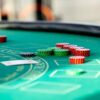 AI ITAM tools in 2026: knowing the table stakes from the smart bets.