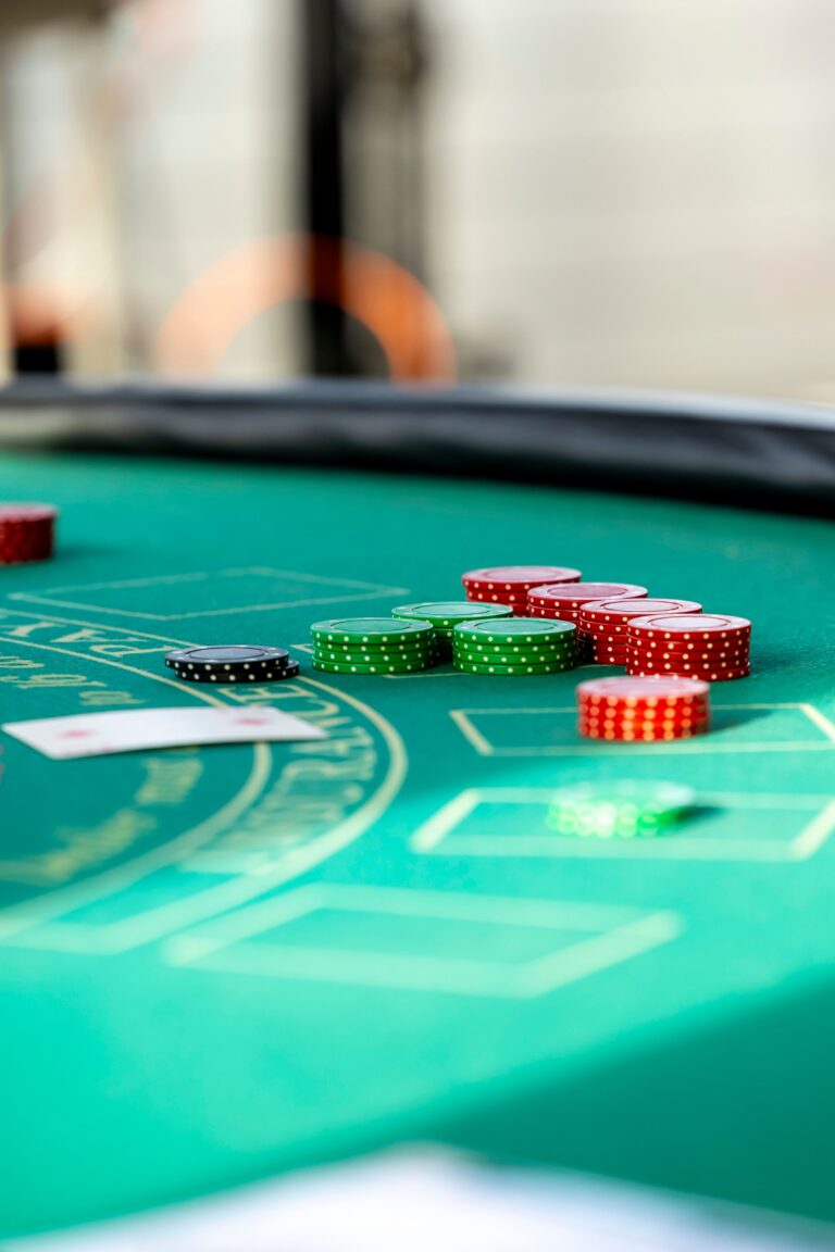 AI ITAM tools in 2026: knowing the table stakes from the smart bets.