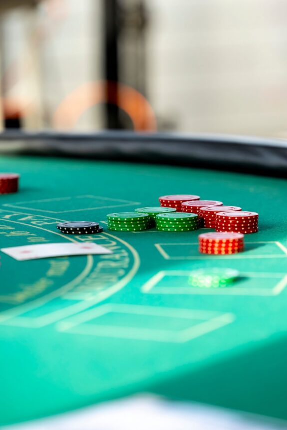 AI ITAM tools in 2026: knowing the table stakes from the smart bets.