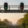 Mixed Signals: Is Oracle Audit Risk Falling or Just Changing Shape?