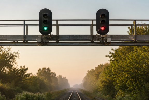 Mixed Signals: Is Oracle Audit Risk Falling or Just Changing Shape?
