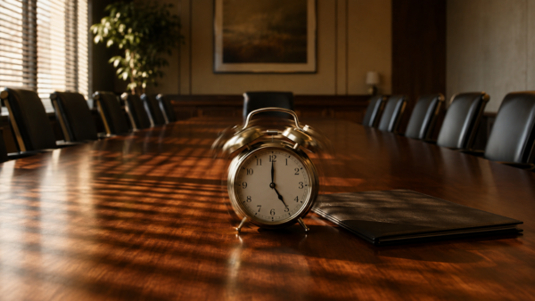 The SAM tool reminds you of the renewal, but is it helping you prepare?