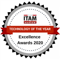 Technology-of-the-Year_badge